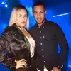 Otoniel Cedeño Peña - @user8562884752967 - TikTok