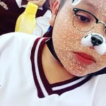 otoniel klk peña - @ottoniel_klk - Instagram