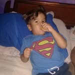 Otoniel Peña - @otoniel.pena.7545 - Instagram