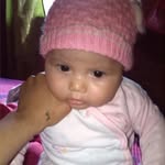 otoniel peña - @otoniel_pa - Instagram