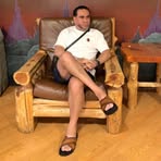 Otoniel Pena - Facebook