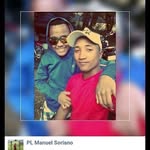 Otoniel Peña - @otoniel.pena.585 - Instagram
