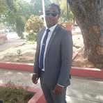 Otoniel Peña - Facebook