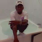 Otoniel Peña - Facebook