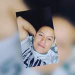Otoniel Peña - @otoniel.pena.18 - Instagram