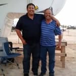 Otoniel Pena - @tonypena_63 - Instagram