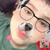 Otoniel peña - @ottoniel_tufavo - TikTok