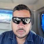 Otoniel Peña - @otoniel5328 - Instagram