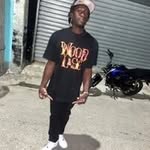 Otoniel Peña - @otoniel7700 - Instagram
