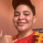Otoniel Peña - @otoniel.pena.501 - Instagram