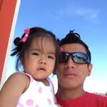 Otoniel Peña - @otoniel.pena.58 - Instagram