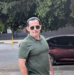 Otoniel Pena - Facebook