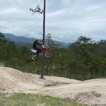 Otoniel Peña - @otoniel.pena.12 - Instagram