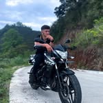 Otoniel Peña - @bayronotonielpaz - Instagram