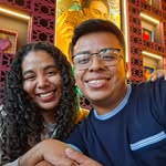 Otoniel Peña - @gerson97_mg - Instagram