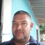 Otoniel Peña - @otoniel9082 - Instagram