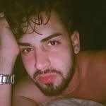 Otoniel Peña - @otoniel4914 - Instagram