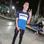 Otoniel Peña - Facebook
