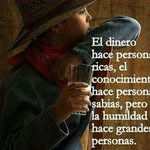 Otoniel Peña - @otoniel.pena.5682 - Instagram