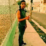 Otoniel peña ( El AsOmBrOsO ) - @otoniellara77 - Instagram