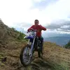 Otoniel peña - @otoniel32 - TikTok