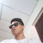 Otoniel Peña Arbizu - @otonielarbizu - Instagram
