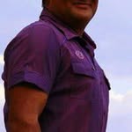 Otoniel Peña Barrios - @otonielpenabarrios - Instagram