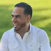 Otoniel Pena - @otonielpena1 - TikTok