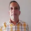 Otoniel Peña - @otoniel.pea6 - TikTok