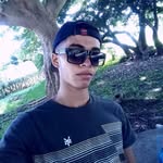 Otoniel Peña Ramírez - @otonielpenaramirez - Instagram
