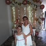 Otoniel Peña Torres - @otoniel.pena - Instagram