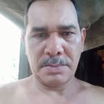 Otoniel Peñata - @otonielpenata - Instagram