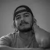 Otoniel Penate - @otonielpenate - TikTok