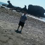 Wil Otoniel Peña - @otore23 - Instagram