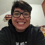 Angel Otoniel Ramirez Mederos - @otojugg01 - Instagram