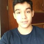 Francisco Otoniel Ramirez - @franciscootonielramirez - Instagram