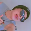 OTONIEL😎 - @ramirezotoniel4 - TikTok