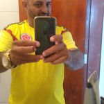 Otoniel Pineda Ramirez - @otoniel.ramirez.9279 - Instagram