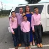 Otoniel Ramirez258 - @otonielramirez10 - TikTok