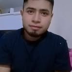 Otoniel Ramirez - Facebook
