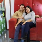 Otoniel Ramirez - Facebook