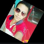 Otoniel Ramírez - @otoniel._ramirez - Instagram