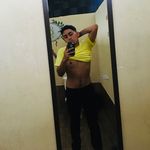 Otoniel Ramirez - @otoniel_ramirez2 - Instagram