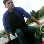 Otoniel Ramirez - @otonielramirezlopez3397 - Instagram