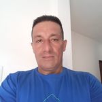 Otoniel Ramirez - @otoniel.ramirez.96387189 - Instagram