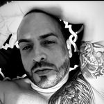 Otoniel Ramirez - @otonielramirez34 - Instagram