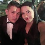 Otoniel Ramirez - @otoniel.ramirez.733 - Instagram