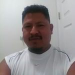 Otoniel Ramirez - @otonielramirez1980 - Instagram