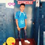Óťóňíéĺ Řámířéž - @jorch.ramirez.79 - Instagram