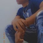 Otoniel Ramirez - @oton_ielramirez - Instagram